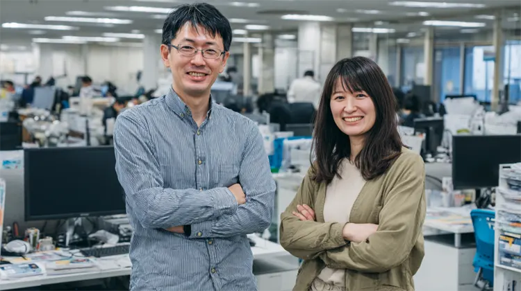 超LSI研の仕組みは、今日のAI Referee開発にも示唆を与える。